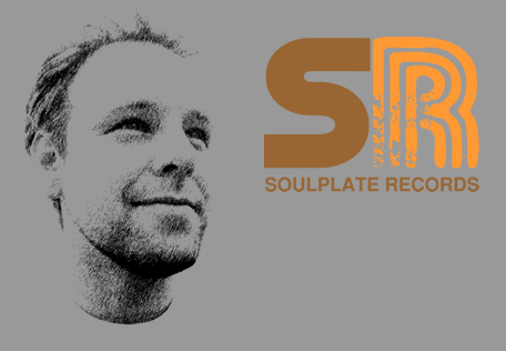 Chris Beck Soulplate Records